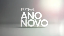 Festival Ano Novo 2022