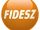 Fidesz