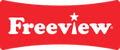 Freeview