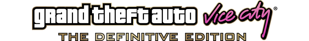 Grand_Theft_Auto_-_Vice_City_Definitive_
