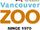 Greater Vancouver Zoo