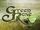 Green Rose (Philippine telenovela)