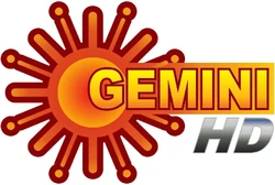 HD.GEM