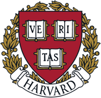 Harvard University/Other | Logopedia | Fandom