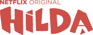 Hilda series logo.png