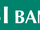 IDBI Bank