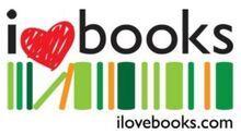 Ilovebooks