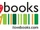 Ilovebooks.com
