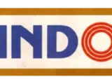 Indosehat
