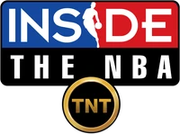 Inside-the-nba-1