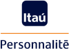Itaú Personnalité 2023