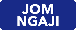 Jom Ngaji