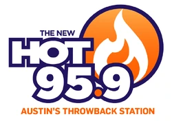 K240EL Hot 95.9