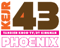 2006–2010