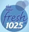2010–2012