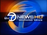 "ABC 7 Morning News" open