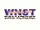 WNST