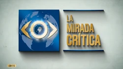 La mirada crítica 2023