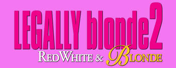 Legally-blonde-2-red-white--blonde-movie-logo