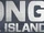 Kong: Skull Island