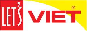 Letsviet vtc9