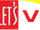 Let's Việt