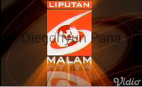 Liputan 6 Malam