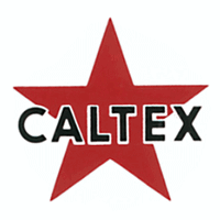 Calex, Logopedia