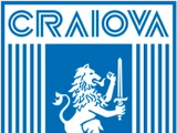 CS Universitatea Craiova