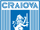CS Universitatea Craiova