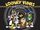 Looney Tunes: Golden Collection