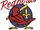 Louisville Bats