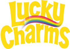 Lucky Charms new logo.png
