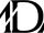 MDA Restaurants