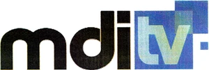 MDI TV