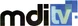 2014–present