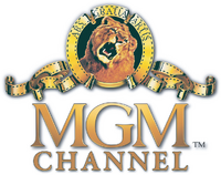 MGM Channel