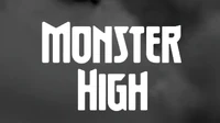 Title card