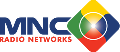 MNC Radio Networks
