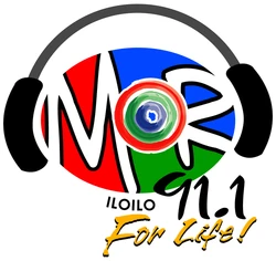 MOR iloilo
