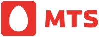 MTS logo 2010