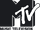 MTV (Greece)