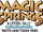 Magic Springs Water and Theme Park