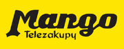 Mango Telezakupy