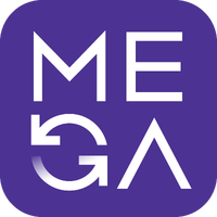Mega 2013
