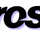 Microsoft.com/Japan