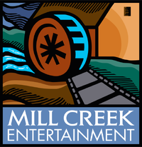 Mill Creek Entertainment 2002