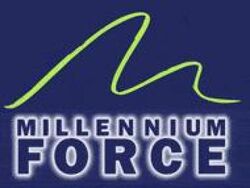 Millennium-force-UknD