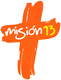 Misión 13 2009