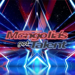 Mongolia's Got Talent 2023
